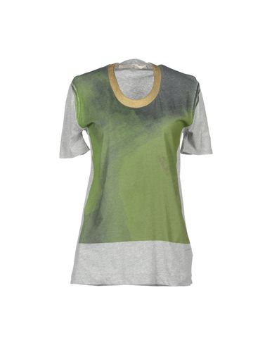 ZOOM SCHUMACHER - Short sleeve t-shirt