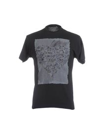 FDN - T-shirt