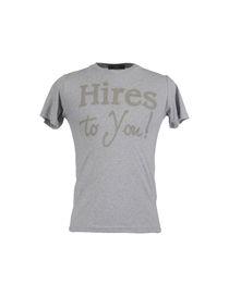 FDN - T-shirt