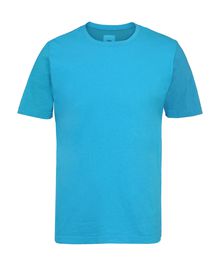 T-shirt manches courtes - TS(S)