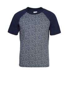T-shirt manches courtes - TS(S)