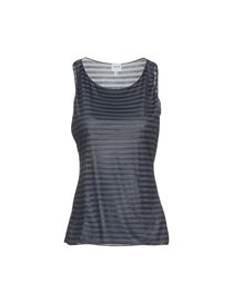 ARMANI COLLEZIONI - Top
