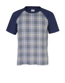 T-shirt manches courtes - TS(S)