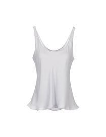 ARMANI COLLEZIONI - Top