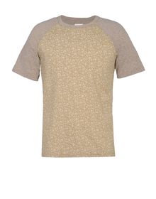 T-shirt manches courtes - TS(S)