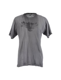 FDN - T-shirt