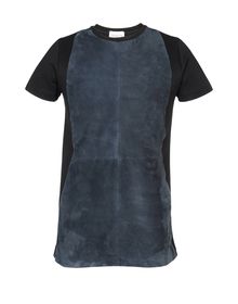 Short sleeve t-shirt - LOU DALTON