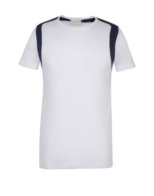 T-shirt manches courtes - LOU DALTON