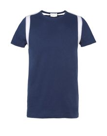 Short sleeve t-shirt - LOU DALTON