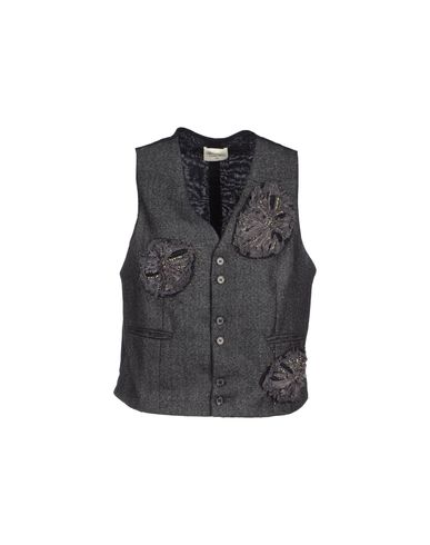 ZOOM STELLA FOREST - Top
