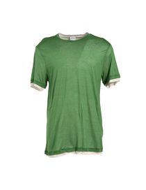 ARMANI COLLEZIONI - T-shirt