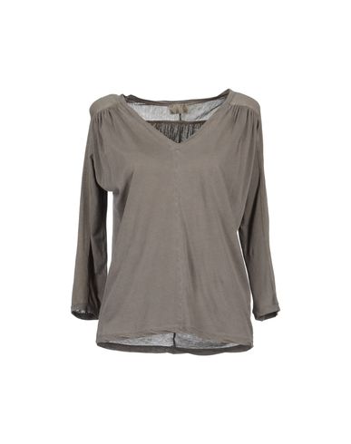 ZOOM CLOSED - Short sleeve t-shirt