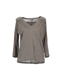 CLOSED - T-shirt