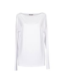 VINCE. - T-shirt