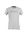 Light grey Light grey