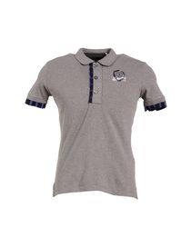 ENERGIE - Polo shirt