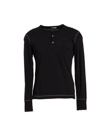 ENERGIE - T-shirt