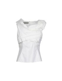 AQUILANO-RIMONDI - Top