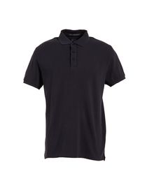 C.P. COMPANY - Polo shirt