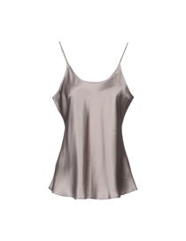 GIORGIO ARMANI - Top