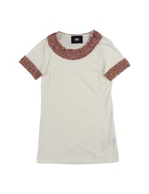D&G - T-shirt