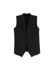 ETOILE ISABEL MARANT - Top