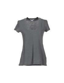 JAMES PERSE STANDARD - T-shirt