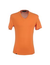 FDN - T-shirt