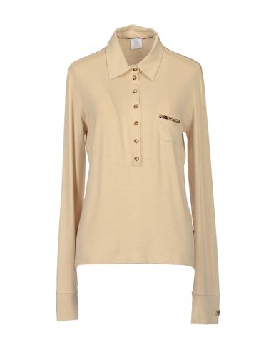 ZOOM VDP CLUB - Polo shirt