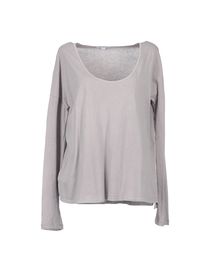 JAMES PERSE STANDARD - T-shirt