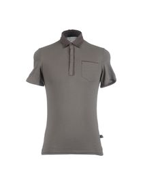 FDN - Polo shirt