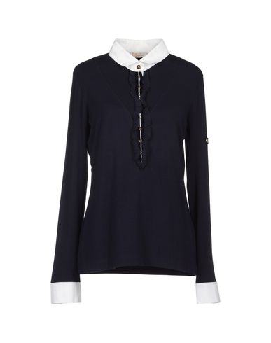ZOOM VDP CLUB - Polo shirt