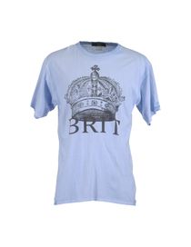 FDN - T-shirt