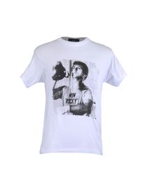FDN - T-shirt
