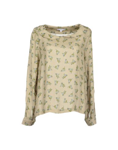 ZOOM PAUL & JOE SISTER - Blouse