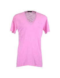 FDN - T-shirt