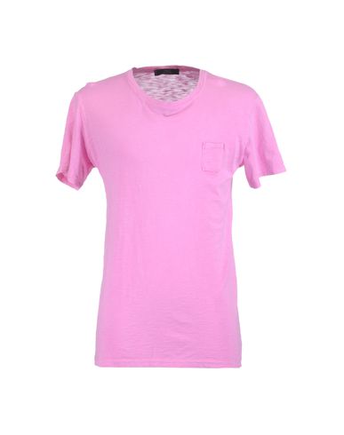 ZOOM FDN - Short sleeve t-shirt