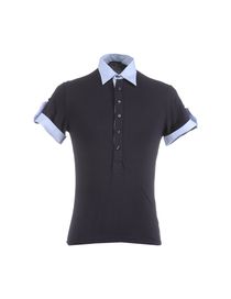 FDN - Polo shirt