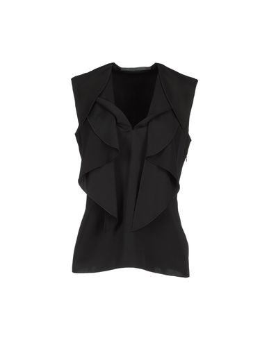 ZOOM ATELIER SIVIGLIA - Top