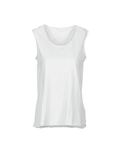 ZOOM JAMES PERSE STANDARD - T-shirt