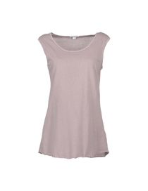 JAMES PERSE STANDARD - T-shirt