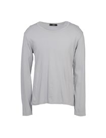 FDN - T-shirt