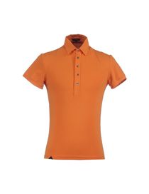 FDN - Polo shirt