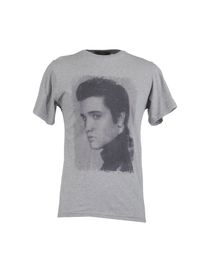 FDN - T-shirt