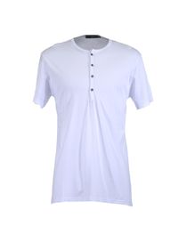 FDN - T-shirt