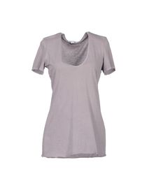 JAMES PERSE STANDARD - T-shirt