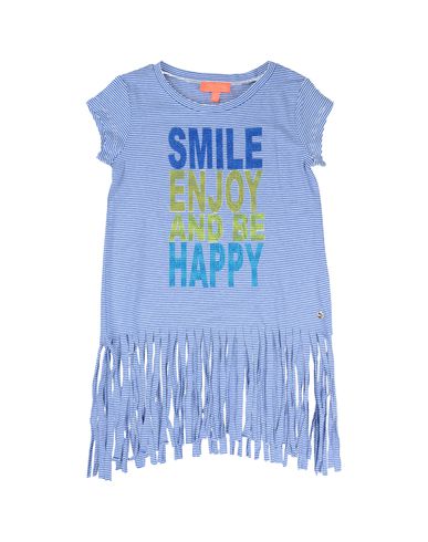 ZOOM MISS GRANT - Short sleeve t-shirt