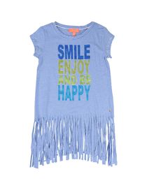 MISS GRANT - T-shirt