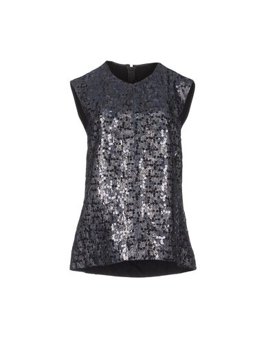 ZOOM DEREK LAM - Top