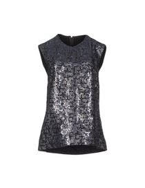 DEREK LAM - Top